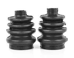 BSG 65-705-009 BSG Пыльник, приводной вал